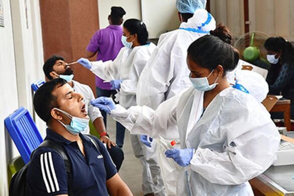 Shell's Polaris CCS Project Set to Capture 650,000 Tons of CO₂ Annually ...