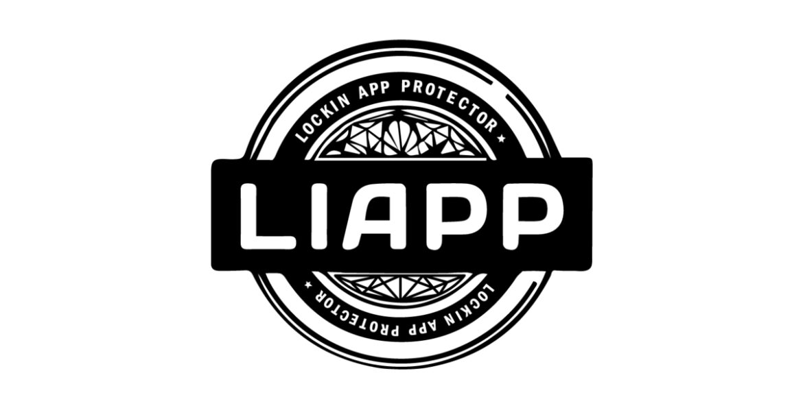 Mobile App Security Provider LIAPP To Expand Presence In Asia’s Fastest Growing Economies, Accelerating Digitalization And Financial Inclusion