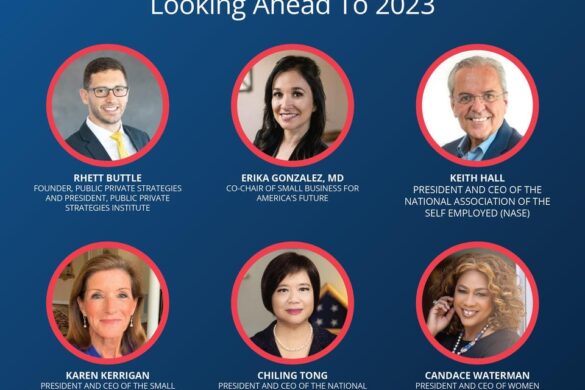 Shell's Polaris CCS Project Set to Capture 650,000 Tons of CO₂ Annually ...