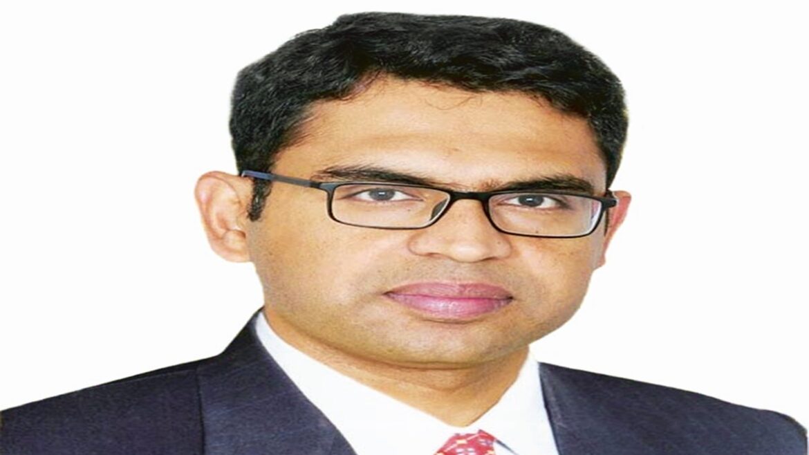 Ganit: Leveraging Data to Fuel Business Growth