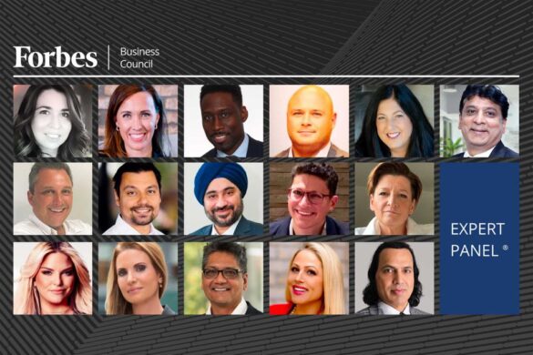 Shell's Polaris CCS Project Set to Capture 650,000 Tons of CO₂ Annually ...