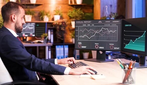 Shell's Polaris CCS Project Set to Capture 650,000 Tons of CO₂ Annually ...