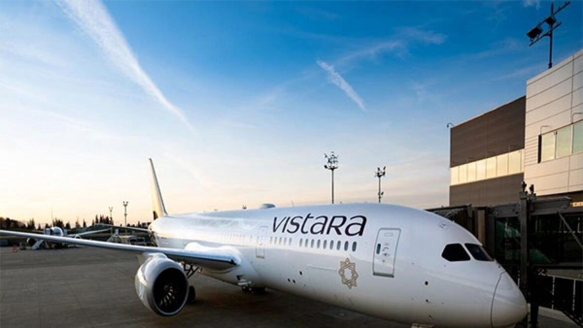 India: Full emergency declared for flight after hydraulic failure, probe ordered