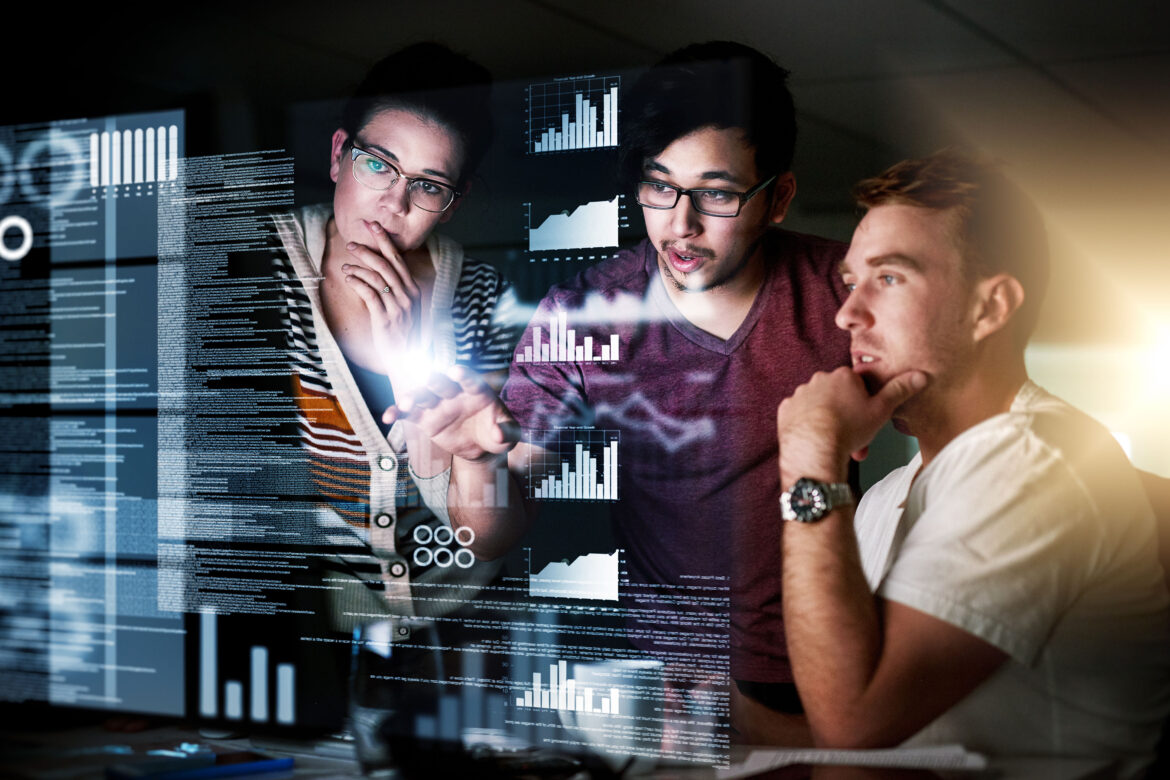 What’s Your Weakest Link? Strengthen Your Business’s Risk Defense In These 3 Areas