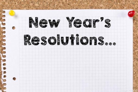 Shell's Polaris CCS Project Set to Capture 650,000 Tons of CO₂ Annually ...