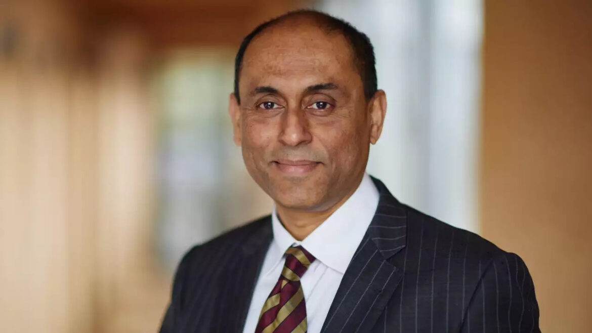 Why Small Businesses Make A Big Difference