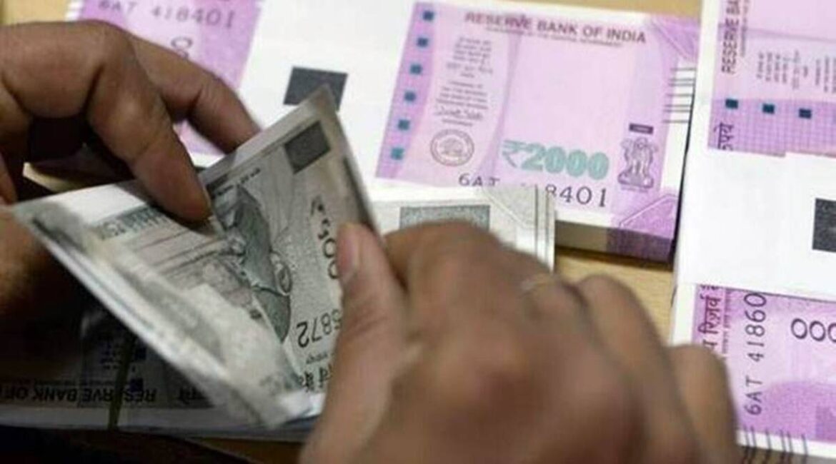 The new Norwegian Climate Investment Fund, managed by Norfund, announced at an event in New Delhi on 15 January that it is now investing equity in SAEL.