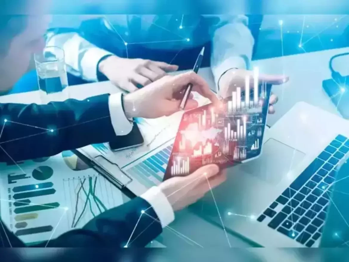 These 5 Stocks With High ROE & Profit Margin Can Emerge as Wealth Creators in Smallcap Space