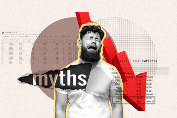 Shell's Polaris CCS Project Set to Capture 650,000 Tons of CO₂ Annually ...