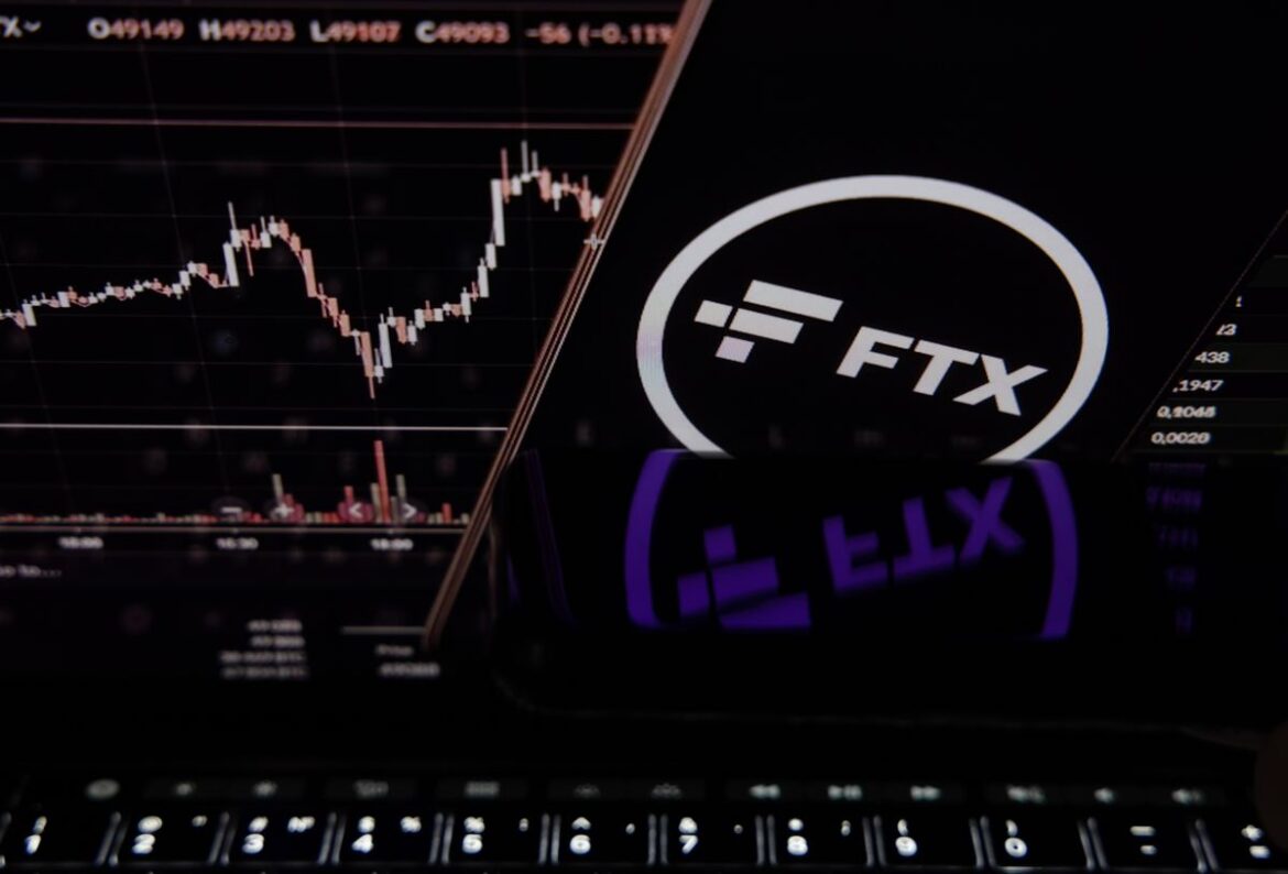 Bankrupt FTX Extends Bid Deadlines for Japan, Europe Units