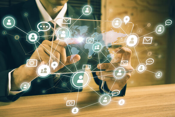 Shell's Polaris CCS Project Set to Capture 650,000 Tons of CO₂ Annually ...