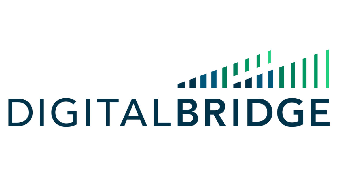 DigitalBridge Strengthens Global Capital Formation Team With Key Appointments In Europe And Asia
