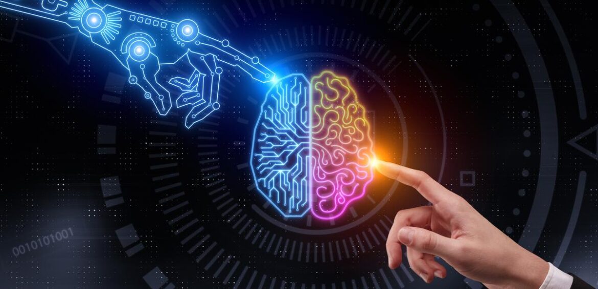 ChatGPT and the Future of Business Education