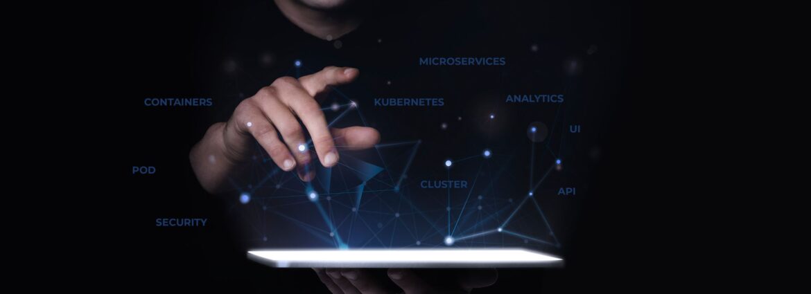 Cloud Based Digital Lender Lentra To Expand Into SEA Markets