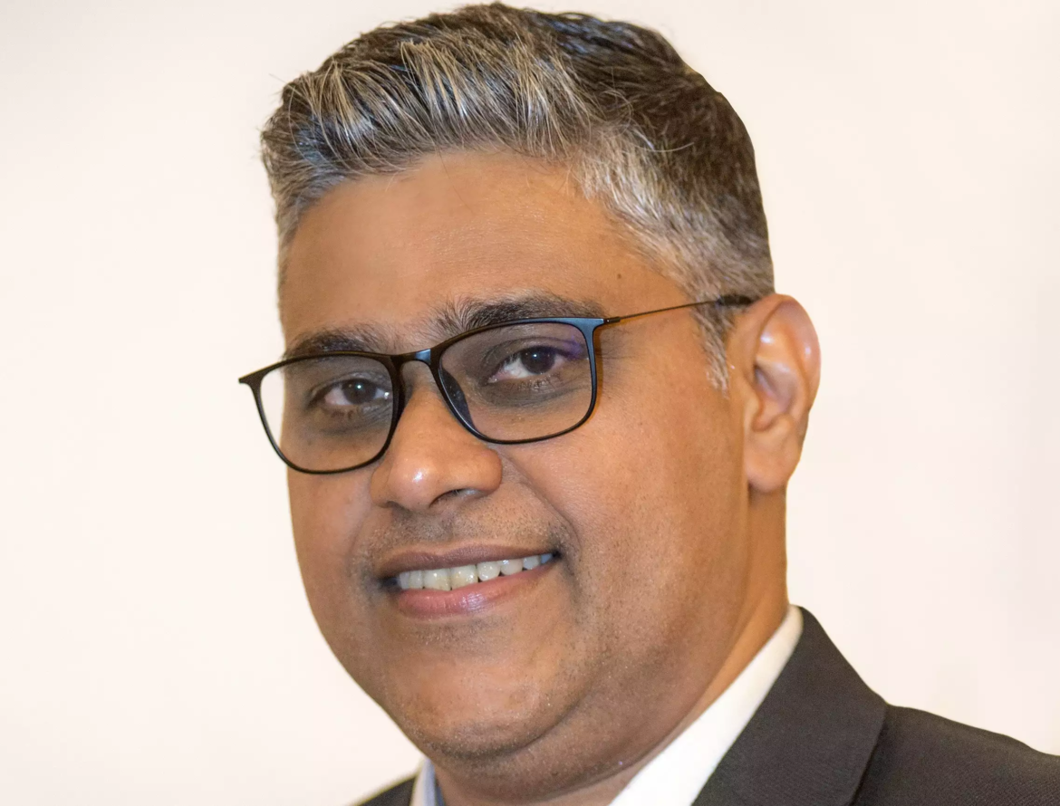 4 ways digital transformation can rewrite the playbook for your business