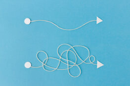 Shell's Polaris CCS Project Set to Capture 650,000 Tons of CO₂ Annually ...