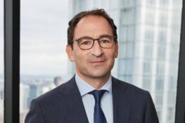 Shell's Polaris CCS Project Set to Capture 650,000 Tons of CO₂ Annually ...