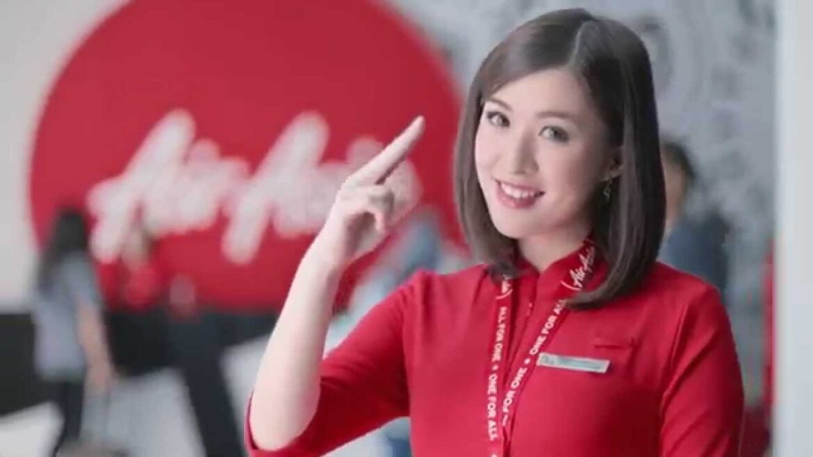 AirAsia Announces New CEO for Superapp Business