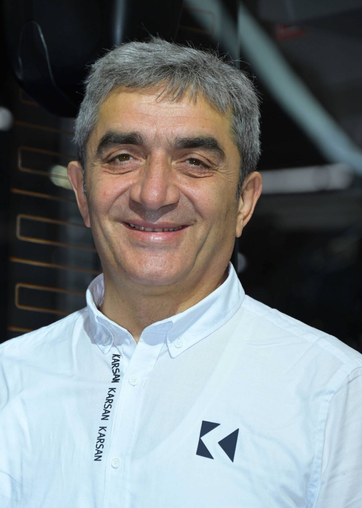 Karsan e-JEST Buses Electrify Streets of Oakville!