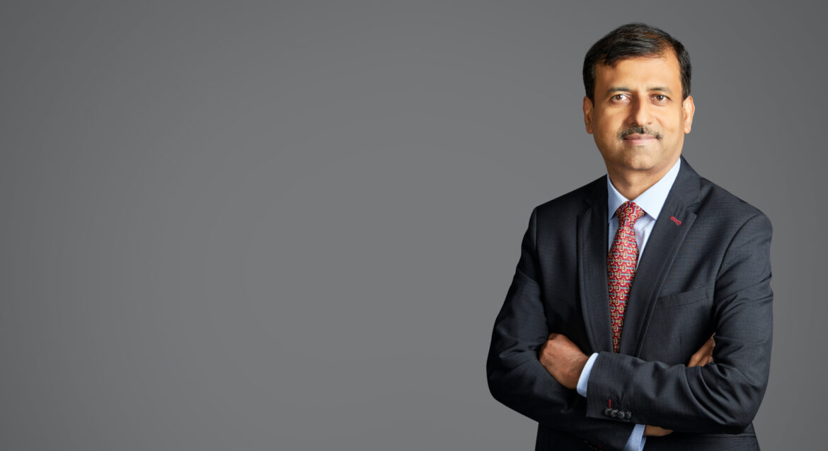 Alvarez & Marsal India Appoints Santosh Kamath as Managing Director to Strengthen the Clean Energy Practice