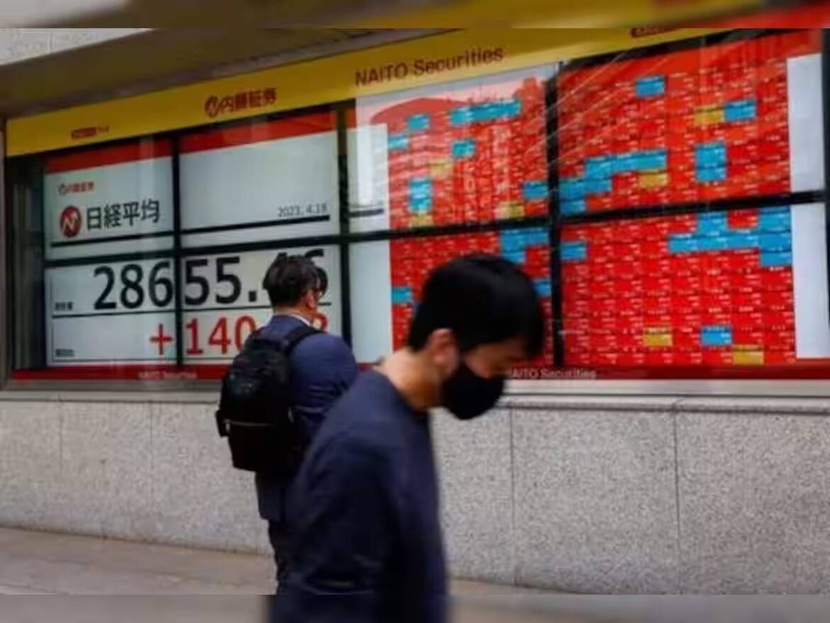 "All up, these data show that risks to the inflation outlook remain firmly to the upside," said analysts at ANZ