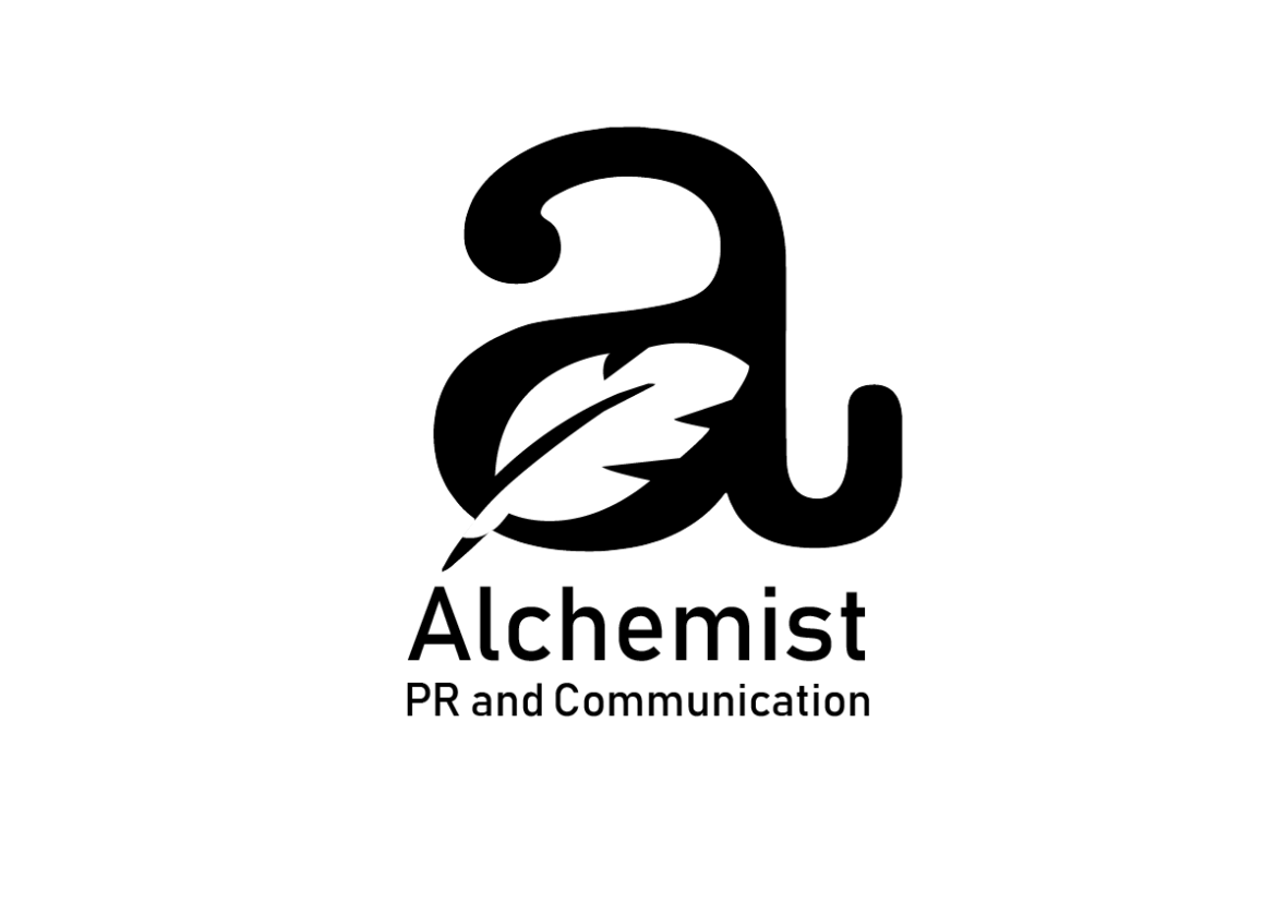 India’s ‘TruBoard Partners’ Enters Strategic Partnership with Norway’s Bazefield