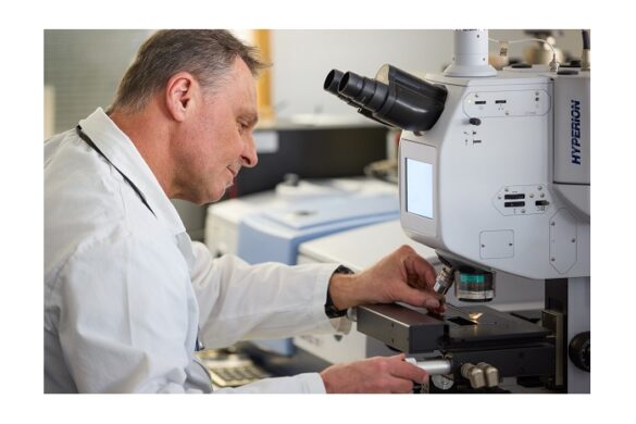 Shell's Polaris CCS Project Set to Capture 650,000 Tons of CO₂ Annually ...