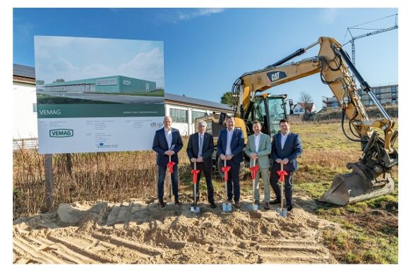 Shell's Polaris CCS Project Set to Capture 650,000 Tons of CO₂ Annually ...