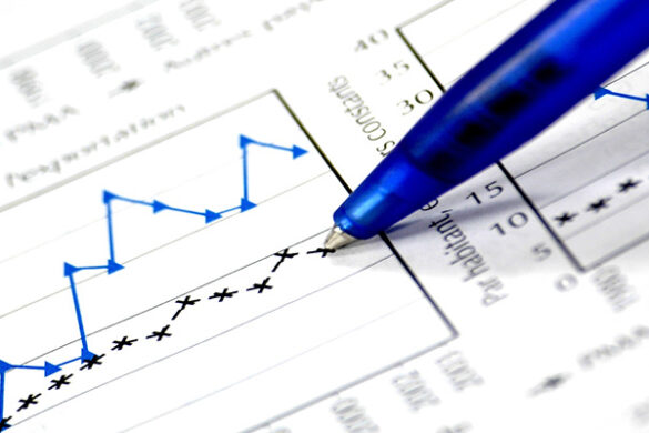 Shell's Polaris CCS Project Set to Capture 650,000 Tons of CO₂ Annually ...