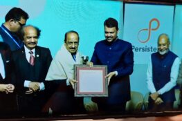 Shell's Polaris CCS Project Set to Capture 650,000 Tons of CO₂ Annually ...